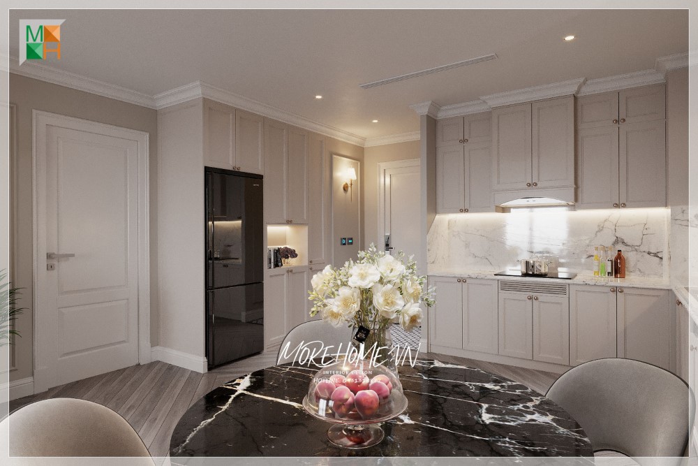 thiet-ke-chung-cu-vinhomes-symphony (4)